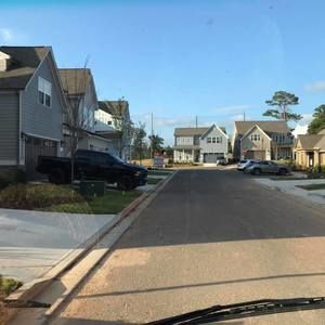 Meet your Posher, Cinthia